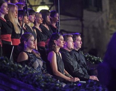 70. DLJI - GALA KONCERTM 11.07.2019. BY ZT - (6).JPG